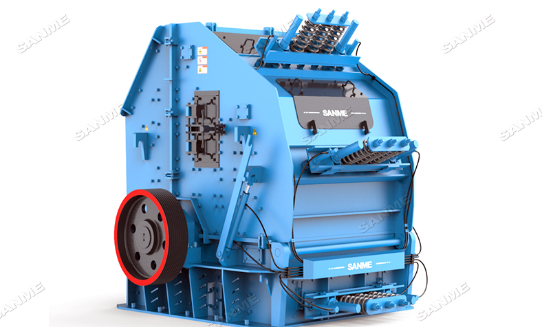 建筑垃圾一般都是怎么處理的，建筑垃圾再生利用審批手續(xù)