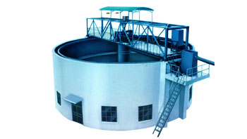 銅礦選礦生產(chǎn)設(shè)備你了解多少？