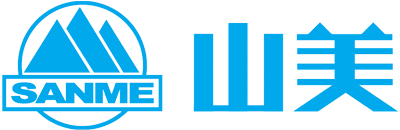 虎年開工大吉｜上海山美股份開啟全新征程，贏戰(zhàn)2022！