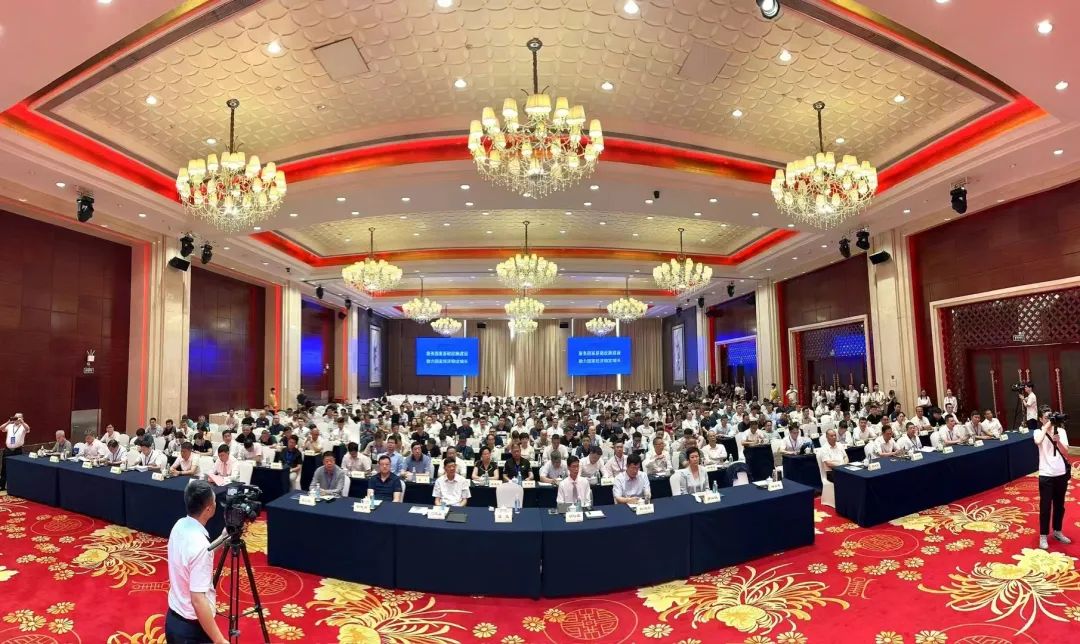 協(xié)會(huì)專訪 | 技術(shù)好、質(zhì)量好、人品好——上海山美股份董事長(zhǎng)楊安民談業(yè)界“三好生”的內(nèi)涵