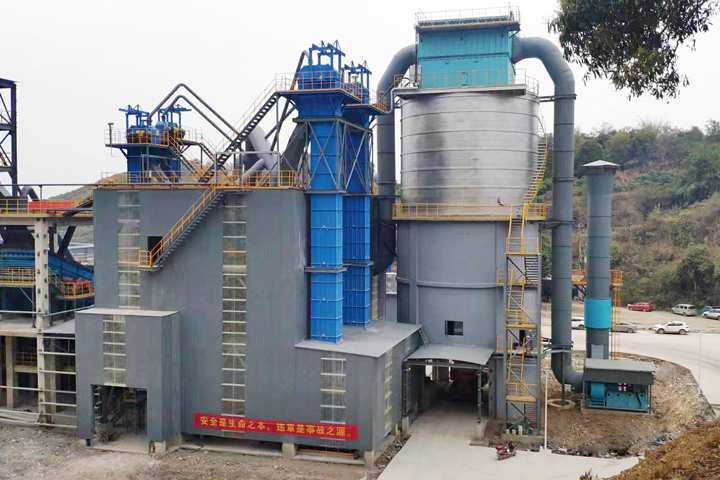 協(xié)會(huì)專訪 | 技術(shù)好、質(zhì)量好、人品好——上海山美股份董事長(zhǎng)楊安民談業(yè)界“三好生”的內(nèi)涵