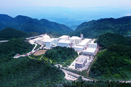 重慶大業(yè)建材時(shí)產(chǎn)3000噸砂石骨料生產(chǎn)項(xiàng)目 重慶大業(yè)建材時(shí)產(chǎn)3000噸砂石骨料生產(chǎn)項(xiàng)目