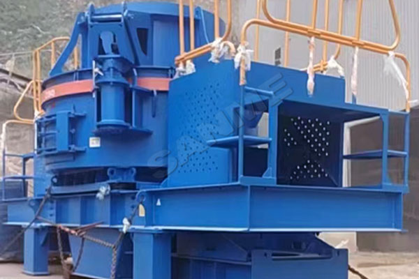 什么樣的機(jī)制砂能達(dá)到建造道路橋梁的標(biāo)準(zhǔn)？