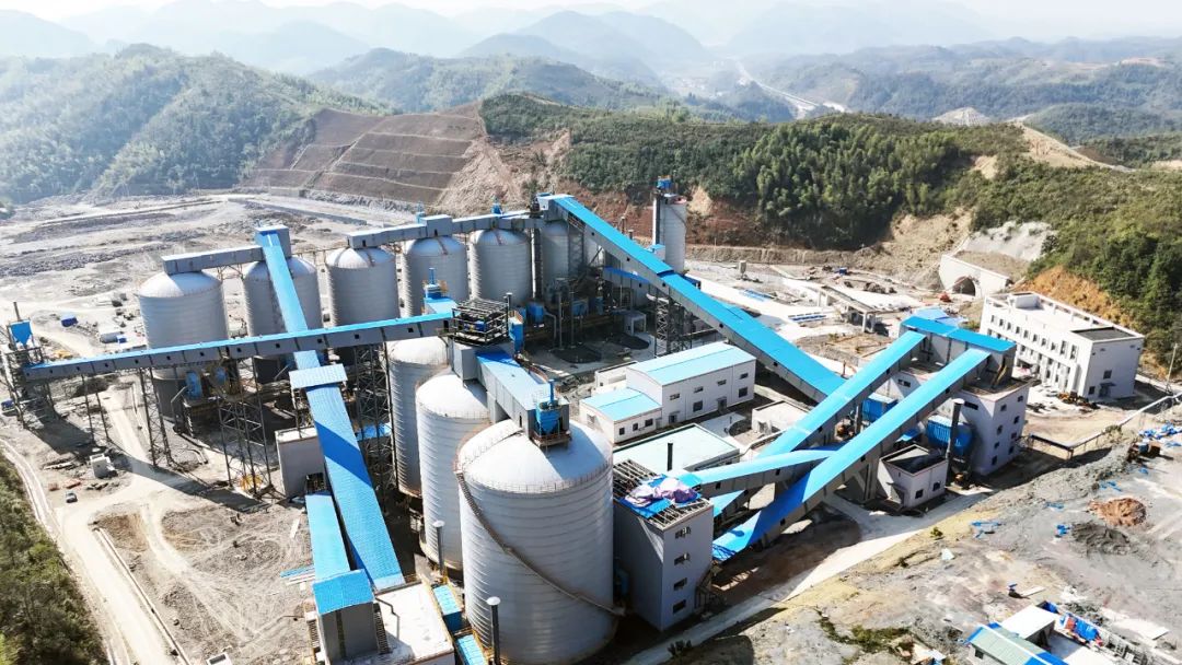 上海推動垃圾分類系統(tǒng)化、精細化，從理念倡導到全民行動