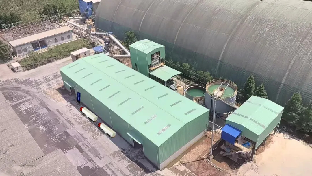 上海山美股份：“產(chǎn)學(xué)研用”融合的技術(shù)攻堅(jiān)者