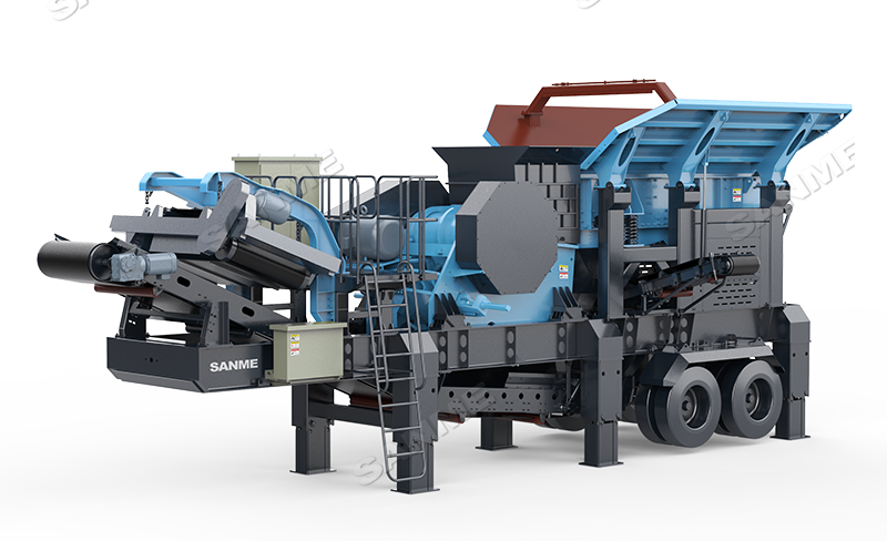 上海推動(dòng)垃圾分類系統(tǒng)化、精細(xì)化，從理念倡導(dǎo)到全民行動(dòng)