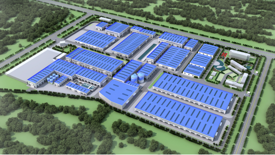 協(xié)辦風采 | 創(chuàng)新破局：山美方案助力客戶提質(zhì)增效，重塑產(chǎn)品結(jié)構(gòu)